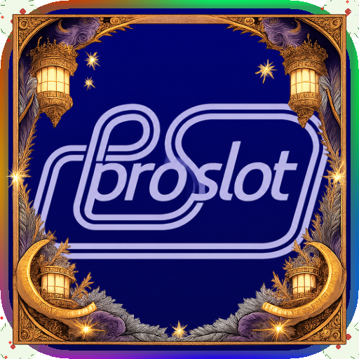 proslot — mitra unggulan